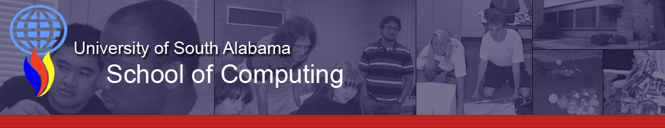 usa_banner