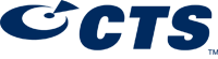 cts