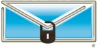 enveloc