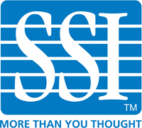 ssi