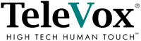 televox